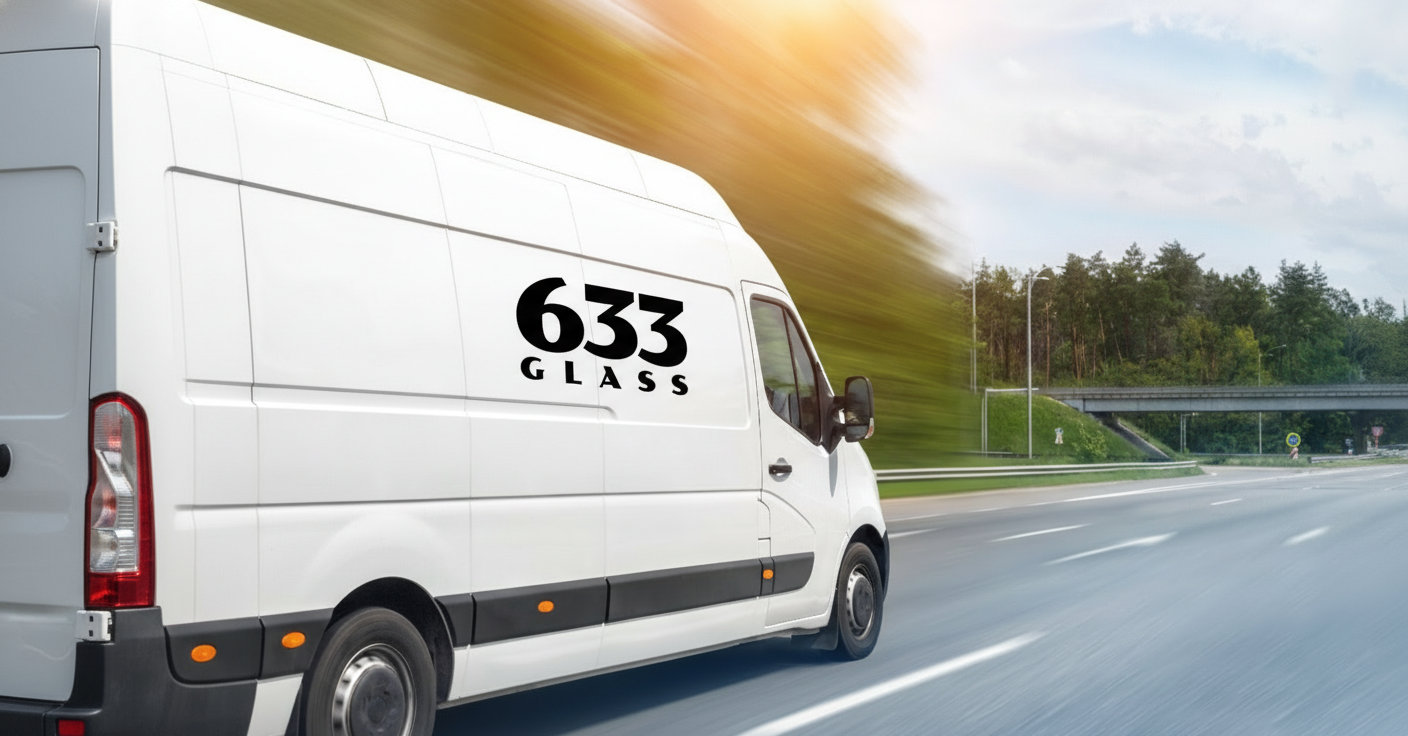 image of charming bed & breakfast exterior