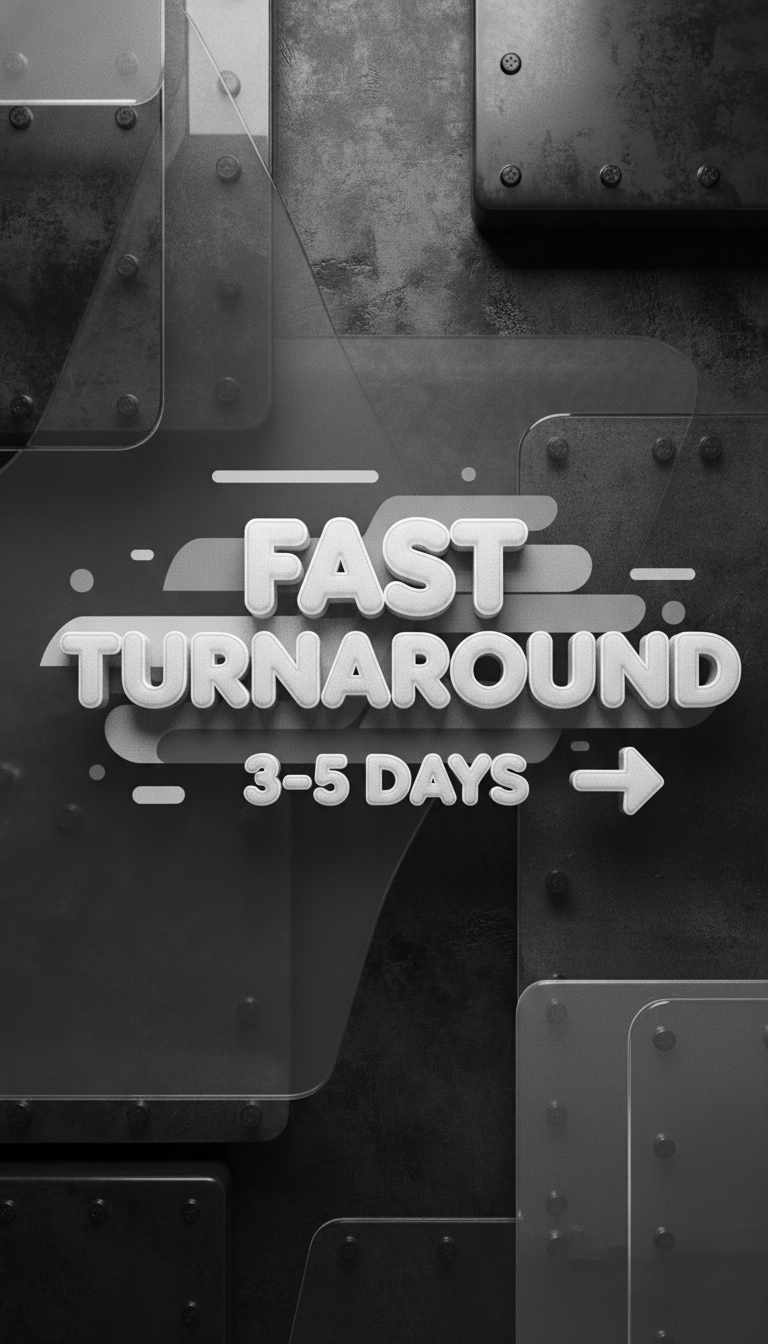 image of charming bed & breakfast exterior