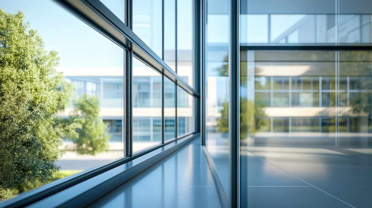 image of church architecture details (for a church & cathedral)